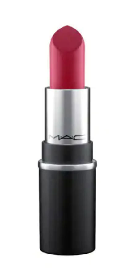 MAC Lipstick