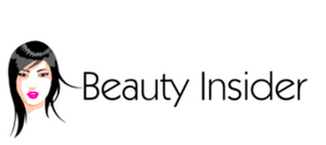 Beauty Insider Inc.