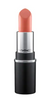 MAC Lipstick