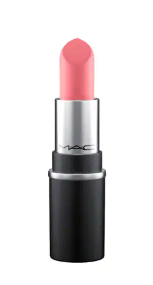 MAC Lipstick