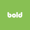 #Bold Test Product with variants