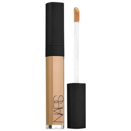 CONCEALER