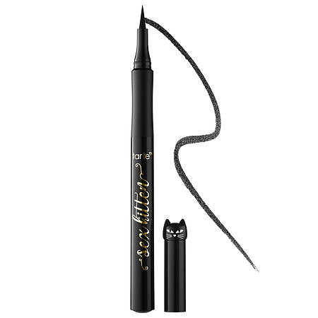 Liquid Liner