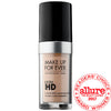 MAKE UP FOREVER Ultra HD Invisible Cover Foundation