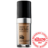 MAKE UP FOREVER Ultra HD Invisible Cover Foundation