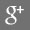 google_plus_icon